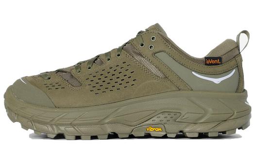 Hoka One One Ultra Кроссовки Мужские