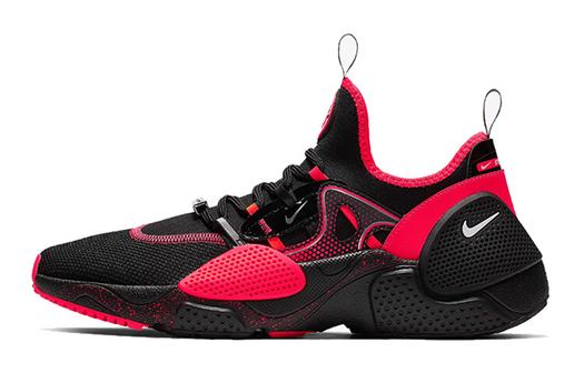 Кроссовки для бега Nike Huarache унисекс