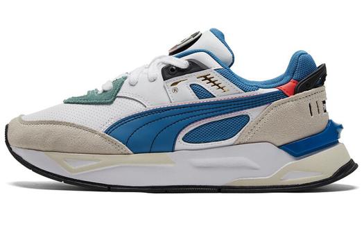 Кроссовки Puma Mirage Sport 'Go For'