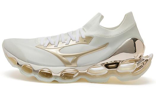 Кроссовки Mizuno Prophecy Beta унисекс