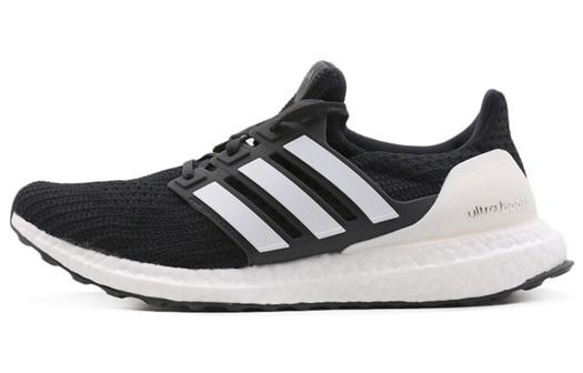 Кроссовки для бега Adidas Ultraboost 4.0 унисекс