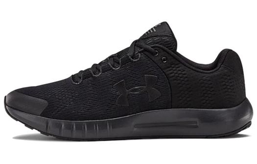 Мужская обувь Under Armour Micro G Lifestyle