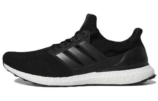 Мужские кроссовки Adidas Ultraboost 5.0