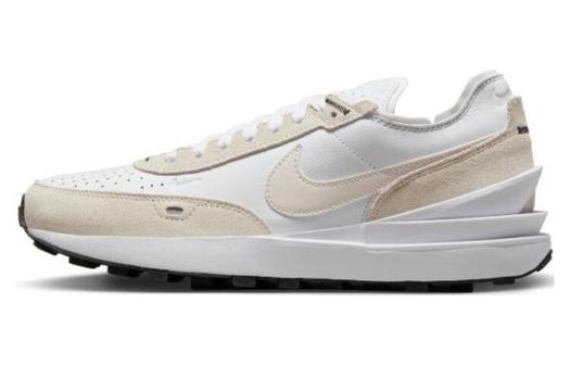 Мужские кроссовки Nike Waffle One Lifestyle