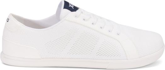 Обувь Dillon - Мужская Xero Shoes, белый