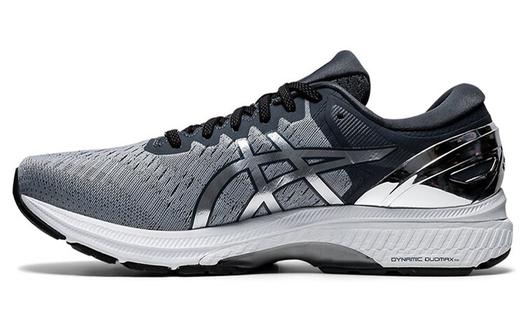 Кроссовки мужские Asics Gel-Kayano 27