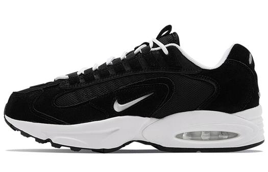 Мужские кроссовки для бега Nike Air Max Triax