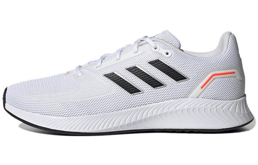 Мужские беговые кроссовки Adidas Neo Runfalcon
