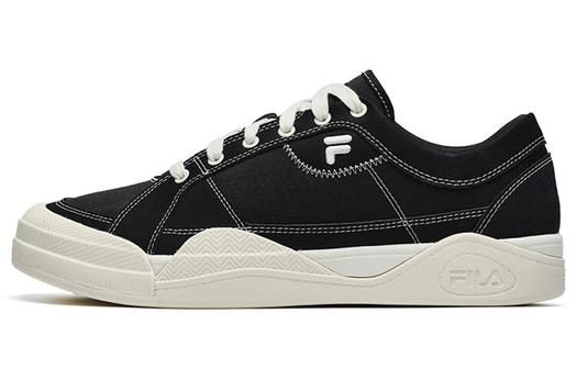 Обувь для скейтбординга Fila Fusion Мужская