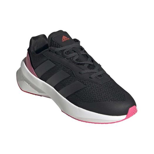 Кроссовки для бега adidas Sportswear Heawyn, черный