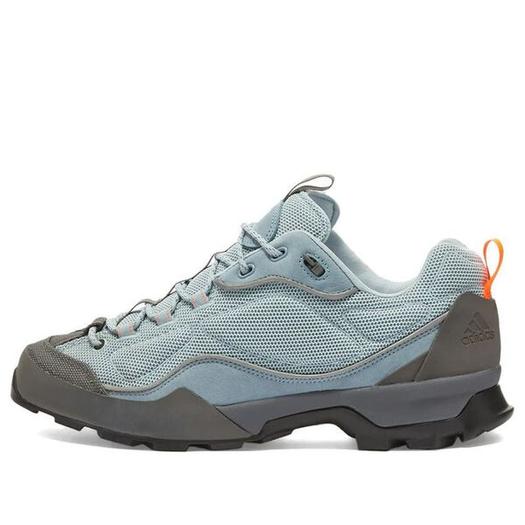 Кроссовки adidas Consortium Sahale X 'Clear Aqua', синий