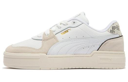Кроссовки Puma CA Pro Lux 'Snake'