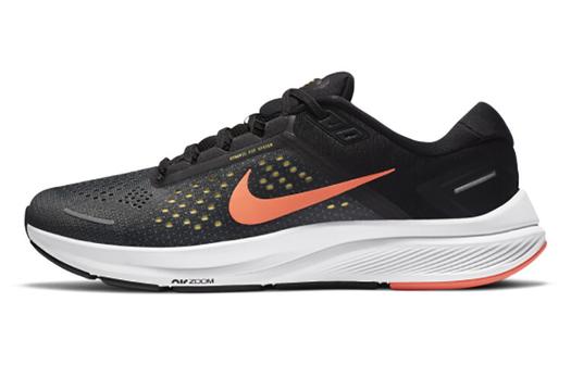 Мужские беговые кроссовки Nike Zoom Structure 23