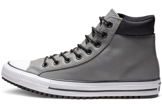 Кроссовки Converse All Star серии Canvas унисекс