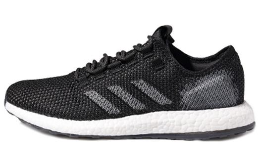 Adidas кроссовки унисекс