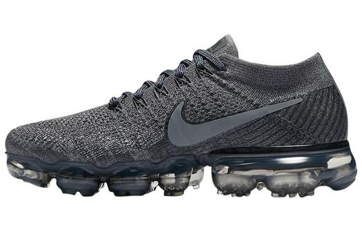 Мужские кроссовки Nike