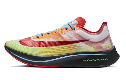 Кроссовки для бега Nike Zoom Fly SP унисекс