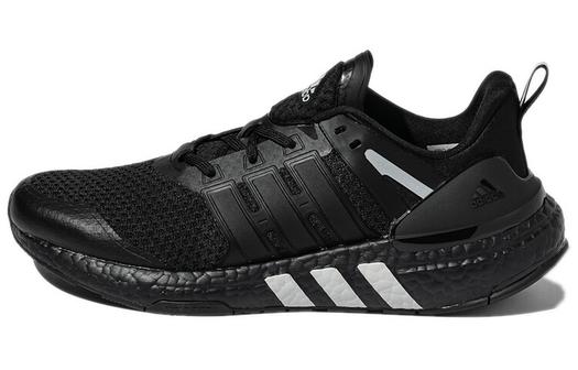 Кроссовки Adidas Equipment+ унисекс