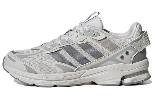 Кроссовки Adidas Spiritain 2000