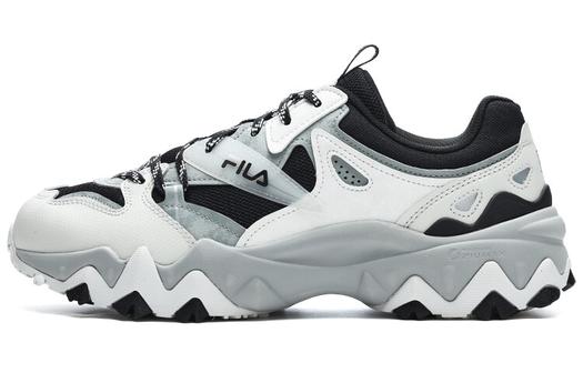 Мужская обувь Fila Oakmont Lifestyle