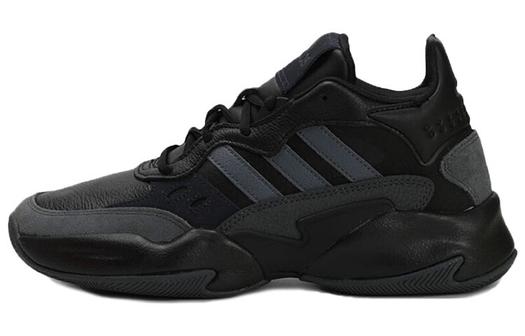 Мужские кроссовки Adidas Neo STREETSPIRIT 2.0 Lifestyle