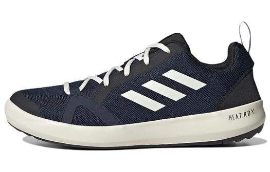 Adidas Terrex Boat Кроссовки Мужские