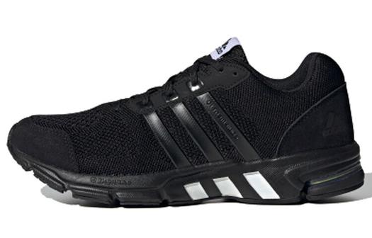 Кроссовки Adidas Equipment 10 унисекс