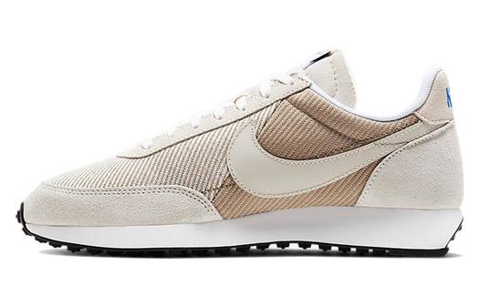 Кроссовки Nike Air Tailwind 79 Se, светло-коричневый