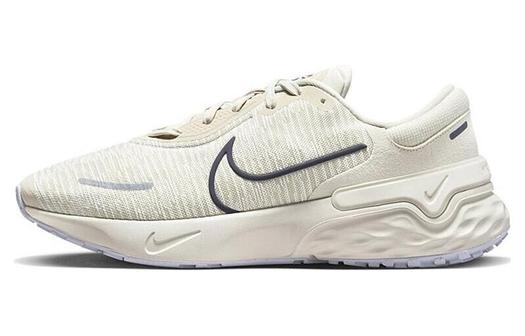 Мужские кроссовки для бега Nike Renew Run