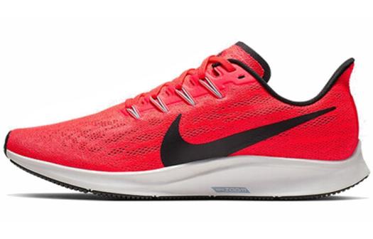 Мужские кроссовки для бега Nike Pegasus 36