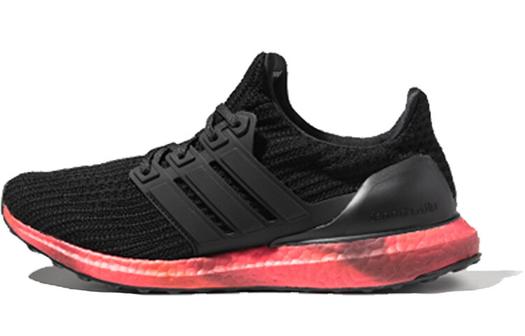 Adidas кроссовки унисекс
