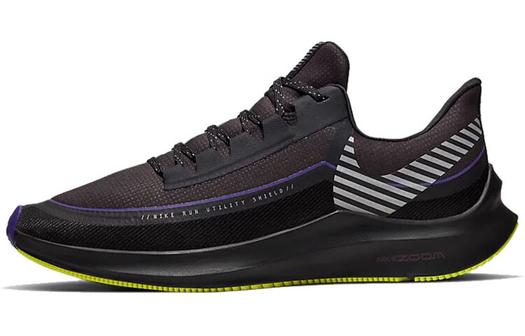 Кроссовки для бега Nike Zoom Winflo 6 унисекс