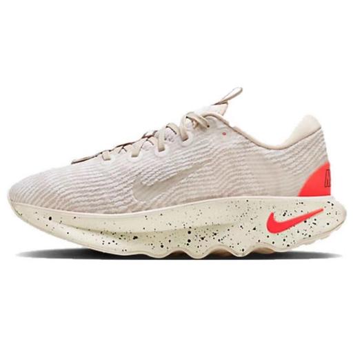 Мужские кроссовки для бега Nike Motiva