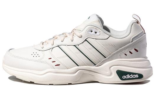 Мужская обувь Adidas Neo Strutter Lifestyle