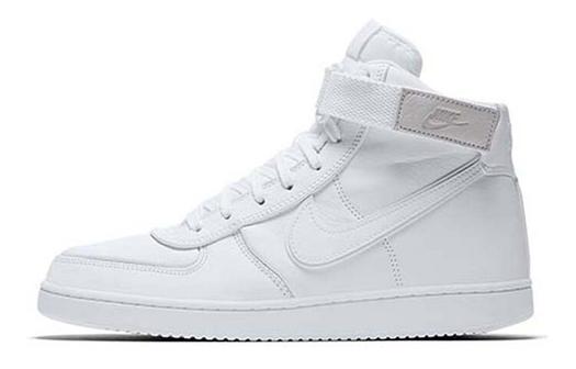 Мужские кроссовки для скейтбординга Nike Air Vandal