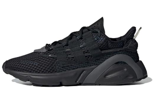 Кроссовки унисекс Adidas Originals LXCON Future Lifestyle