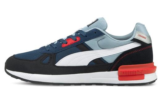 Puma Graviton Pro Кроссовки унисекс