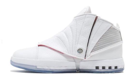 Мужские баскетбольные кроссовки Jordan Air Jordan 16 Vintage