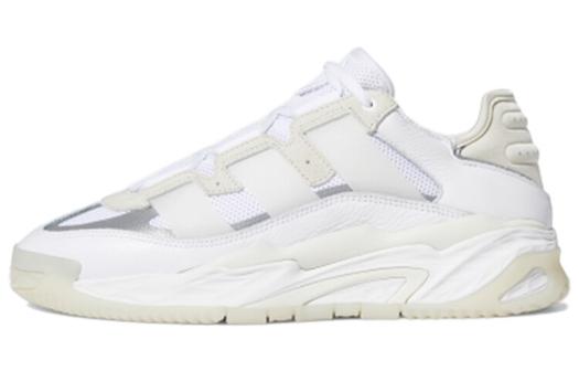 Кроссовки Adidas Originals Niteball 2.0