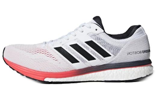 Мужские кроссовки Adidas