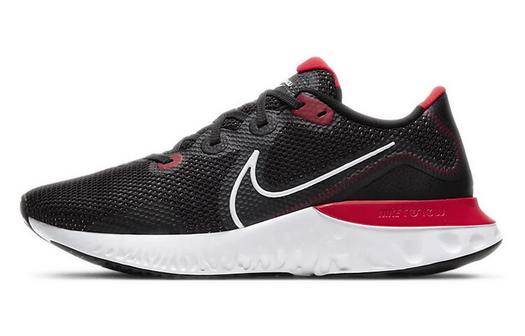 Мужские кроссовки для бега Nike Renew Run