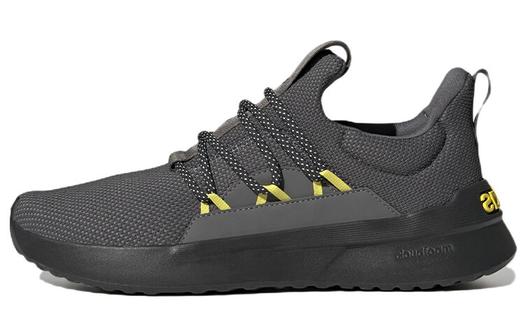 Мужские кроссовки Adidas Neo Lite Racer Lifestyle