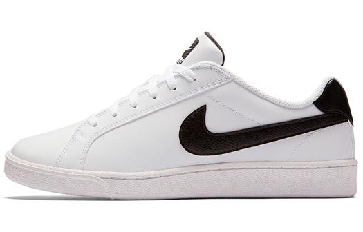 Мужские кроссовки для скейтбординга Nike Court Majestic