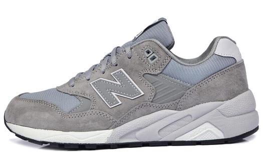 Кроссовки New Balance NB 580 унисекс