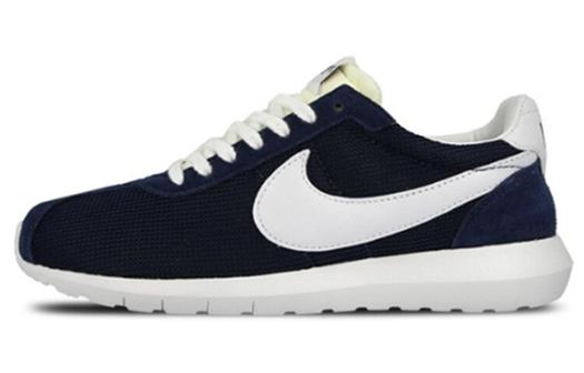 Кроссовки Nike Roshe мужские