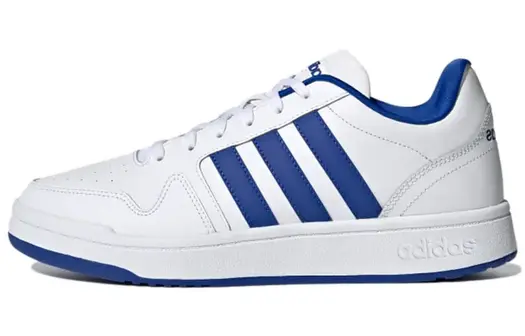 Adidas Neo Postmove Обувь для скейтбординга унисекс
