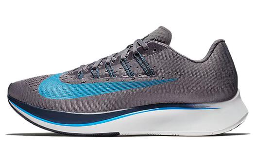 Мужские беговые кроссовки Nike Zoom Fly 1