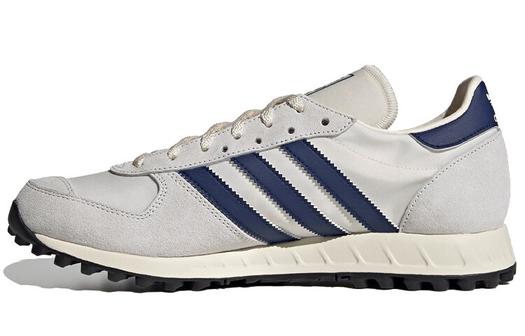 Adidas originals TRX Vintage Кроссовки унисекс