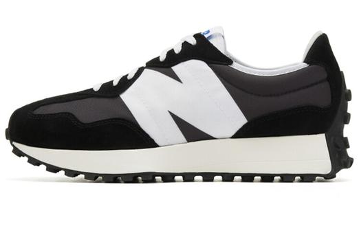 Кроссовки New Balance 327