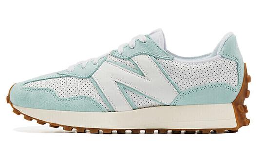 Кроссовки New Balance NB 327 унисекс